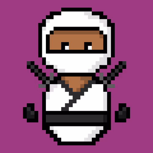 Item #43019441178003734317937943708976076865092420061355333242584044215847767506945 Media