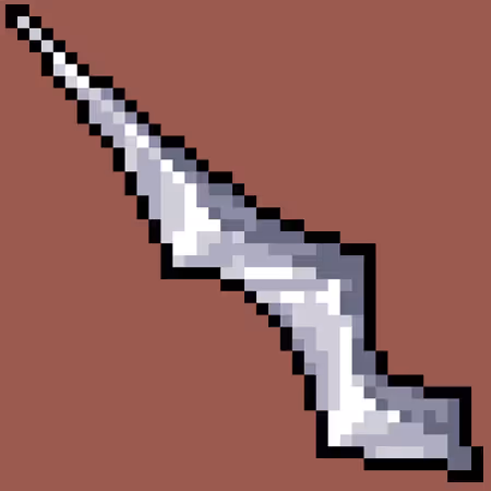 Item #21859562127336619399261867426222631589396944018945227684074041008760572346369 Media