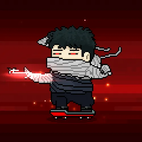 21779791053292431588150044392999291954813501571001254994293001129428680441857