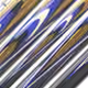 15256937794463958141937501431021572514622033924502803028445520202701106839553