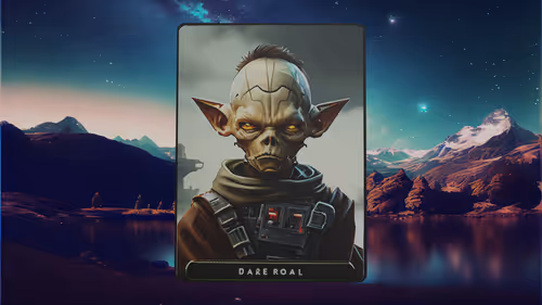 Item #115283736044316876474967064853798882751286553346615458251030908477981698555905 Media