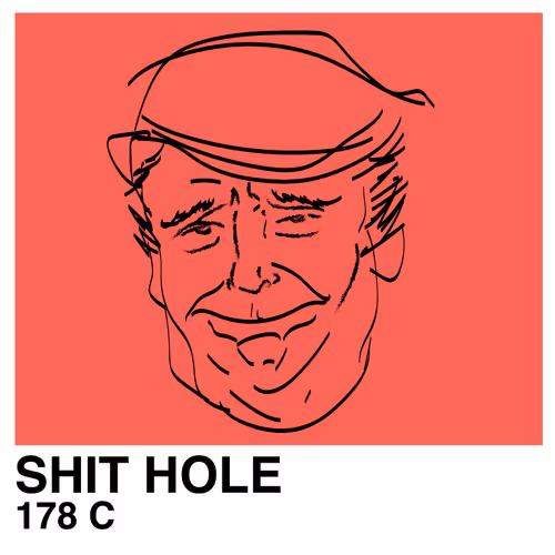 Item #10588947946944887692853894316176241610780113546511143776520741747254219505665 Media