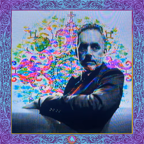 Item #22172945866262605188036727123283191068018609668248326470785367216062591926273 Media