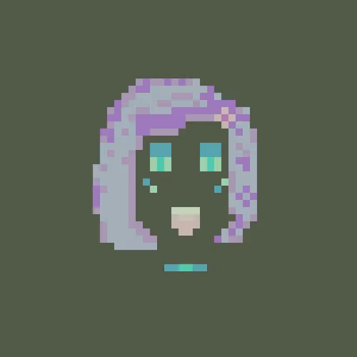 Item #62142250701862578960126975138776637615297541713493680658362670476978227773441 Media