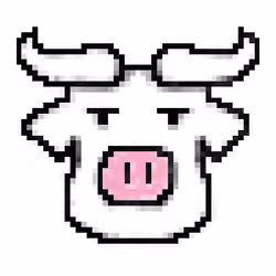 PIGBULL #0