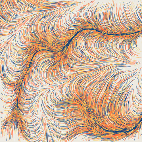 Item #76216662385381025134977878570646511409667745745290498232512391977128846950401 Media