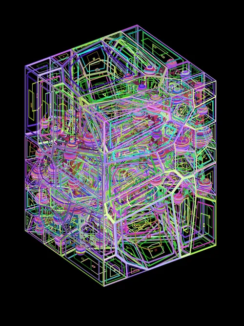 Item #27927159849369758380875675556754095094180890294671104130919362125666617131009 Media