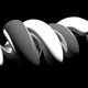 95101905119623391737125042823547733213241203435941216547355075847794504761345