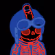 62925019800964986611080565171876950005334309572424106960090938960623752445953