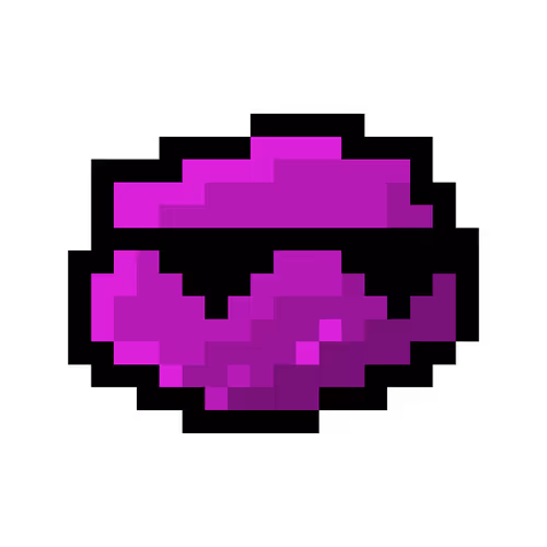 Item #48506712194381245878692537238478231250614102567094052856777024789893674434561 Media