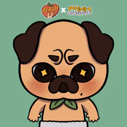 115695065419570420865031651966971768161000794972784898548971475657523168542721