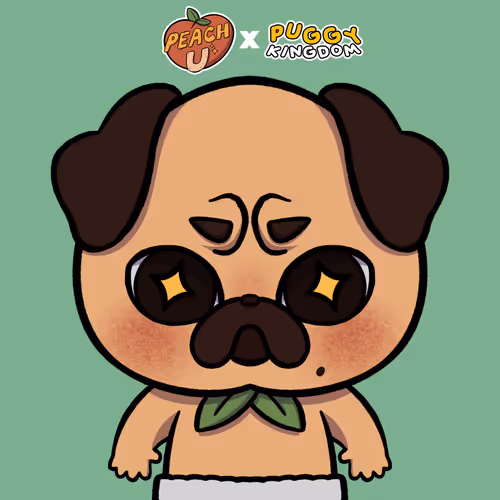 Item #115695065419570420865031651966971768161000794972784898548971475657523168542721 Media