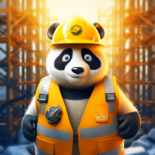 Item #7970933244673235003785503149661361060156175971396818062476281349008630218753 Media