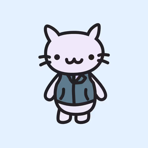 Item #35652415291295789214561866727459057855176504908210741741094288395813177524225 Media