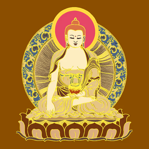 Item #30345415791426396926374510493969020383857034863495742422645388736284271312897 Media