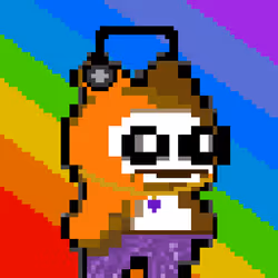52981602538221529862863431103630234480275250700350360908591391147431957626881