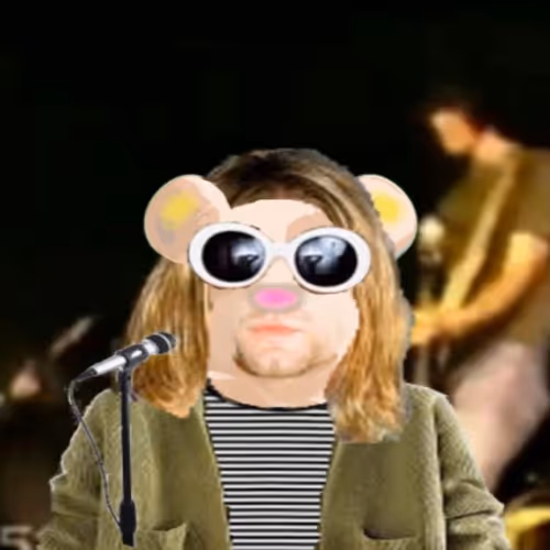 Item #73673332271911395837566891912638697734699581590459157784654519563084458098689 Media