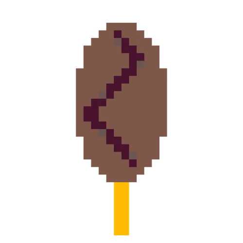 Item #2621968437019000700043447907400437735632639833363775592862455843845369233409 Media
