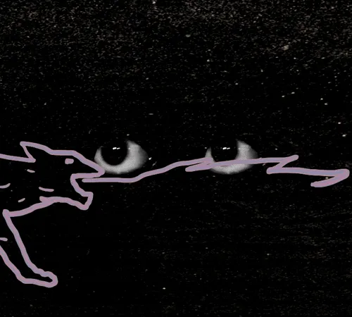 54688137389352509344092767467911615879738143210533731435142059755603394297857