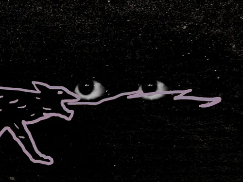 Item #54688137389352509344092767467911615879738143210533731435142059755603394297857 Media