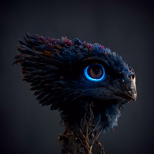 Item #61113754682338237329218241278723179285624197842437990369907456553180588933121 Media