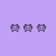 110906362777438674982919357814630185720689572227453724662467349761964581584897