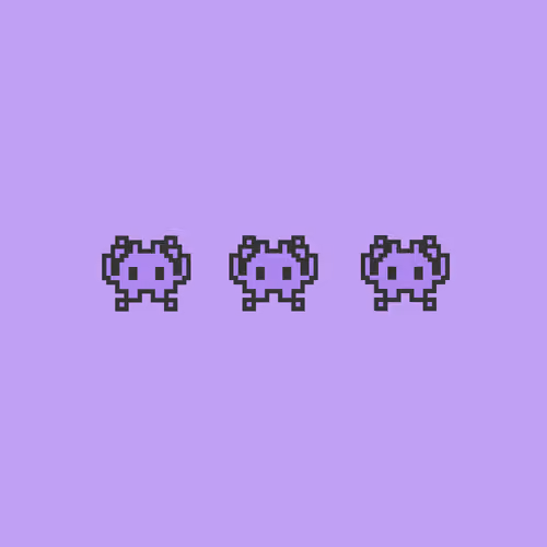 Item #110906362777438674982919357814630185720689572227453724662467349761964581584897 Media