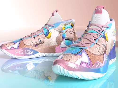 Item #19725717393178942935362383655152174483443597279496393091679929879581478092801 Media