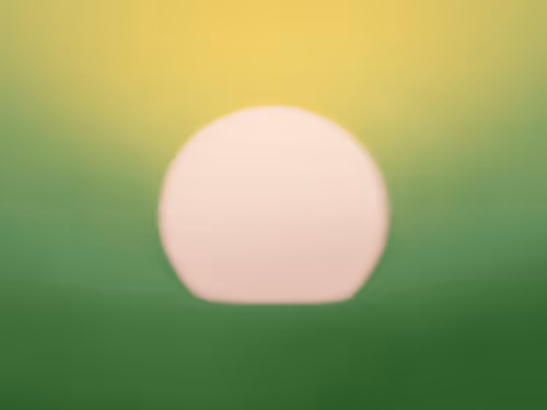 Item #24913202380792386291683512650245515028805536071723299612486033340637095395329 Media