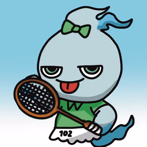 Item #54753341395221514150302143118139299592731620395138028503176281428286437851137 Media