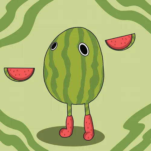 Item #104596761903429681196669978054748868723100156730659852303459373481254291767297 Media