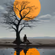 Boundless Reflections