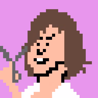 Item #11288143325584064708118923997459529683208123822130496582272978250307601432577 Media