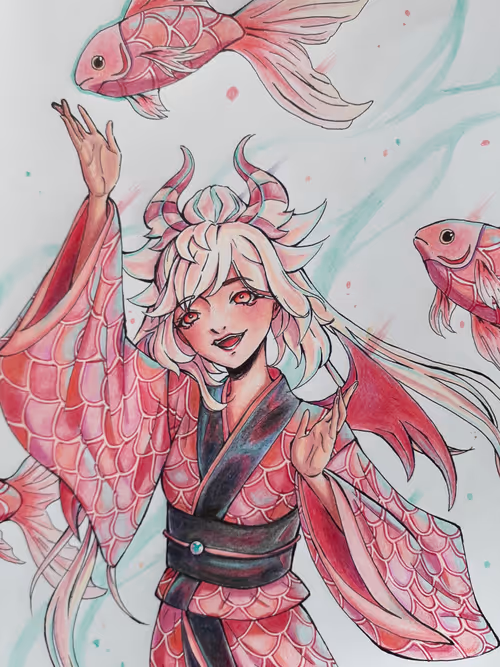 Item #100201415164911073532426230320505535747172715872582881958368999597845520580609 Media