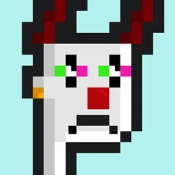 68557855746203306816780075090085743551482494870808798294844008552537650102273