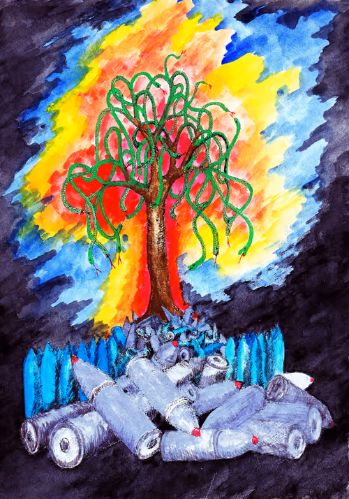 Item #26711941652724777896618574577961470022300837608019064510786697756122344849409 Media