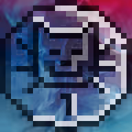 Item #17635803375648012338610213380030160191715370757553255260744606455788740804609 Media