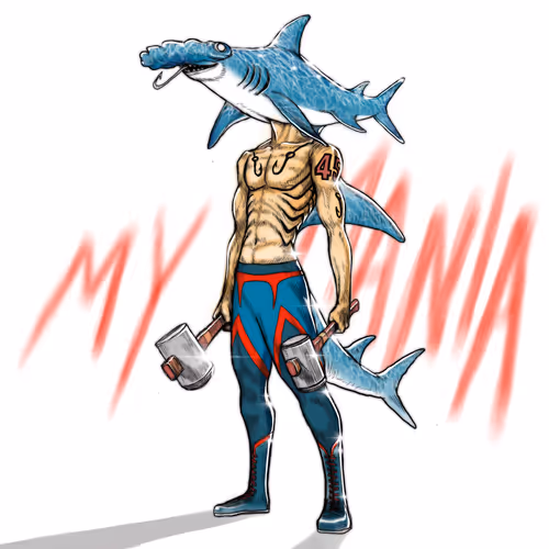 Item #112599176264585249762598342014504731792792456825599092228575607340672934215681 Media