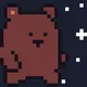 78654339273234277085305339794035921746225215355450310017130334193826331099137