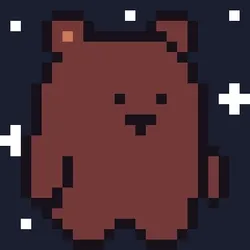 EtherBear #5000