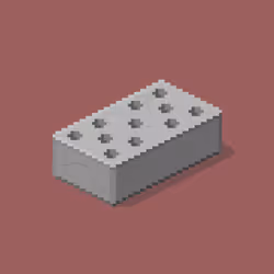 54592082719803053098543928044698800442533756316367598168258736464645861670913