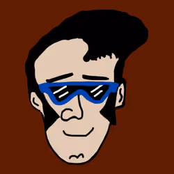 Yo