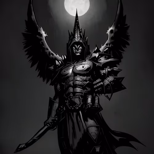 Item #5430137250021258829334783220178637137201993980236810205830861656990578376711 Media