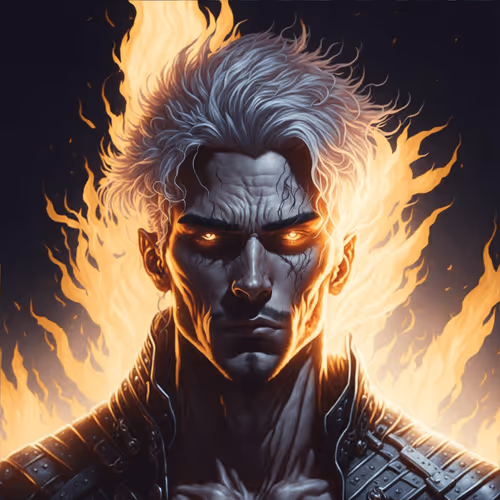 Item #55235260046658531367752789208441540539222436876607281619992341477710995914753 Media