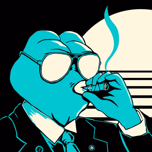 Item #47578679355604496672128132373117134144055957312424508622042117729141936619521 Media