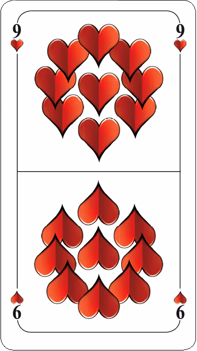 Item #75364996623484596298092204035948890519459171340718197715721427654730626105345 Media