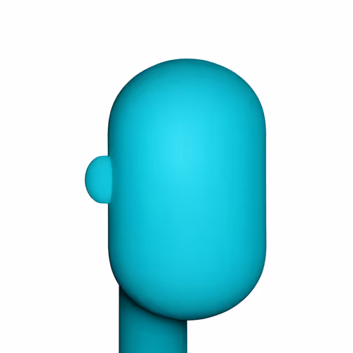 Item #72932101167999700772754884997906882287687837527845826992485205308259442884609 Media