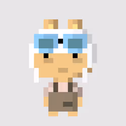 73978788317134686033217223956470569767235786025801709901549440566459935752193