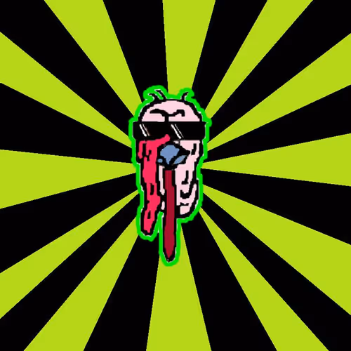 Item #51313302132644519913343847646347811445510524411913136629935896211145892036609 Media