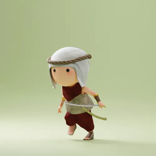 Item #52764000610236636483363376529740709282389215684201908503809842635171703029761 Media